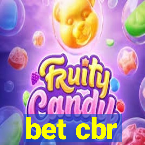 bet cbr